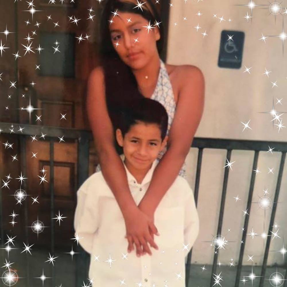 Meet your Posher, Lilith